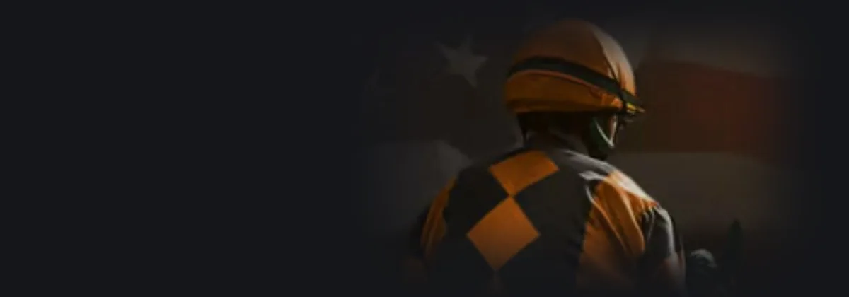 AK Bets